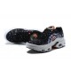 Air Max Plus Tn Svart Grå Supernova CW6019-001 Män Skor Air Max Plus Tn Svart Grå Supernova CW6019-001 Män Skor