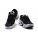 Air Max Plus Tn Svart Grå Supernova CW6019-001 Män Skor Air Max Plus Tn Svart Grå Supernova CW6019-001 Män Skor