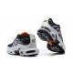 Air Max Plus Tn Svart Grå Supernova CW6019-001 Män Skor Air Max Plus Tn Svart Grå Supernova CW6019-001 Män Skor