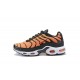 Air Max Plus Tn Svart Orange BQ4629-001 Män Skor Air Max Plus Tn Svart Orange BQ4629-001 Män Skor