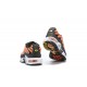Air Max Plus Tn Svart Orange BQ4629-001 Män Skor Air Max Plus Tn Svart Orange BQ4629-001 Män Skor