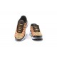Air Max Plus Tn Svart Orange BQ4629-001 Män Skor Air Max Plus Tn Svart Orange BQ4629-001 Män Skor