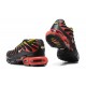 Air Max Plus Tn Svart Röd CZ9270-001 Män Skor Air Max Plus Tn Svart Röd CZ9270-001 Män Skor