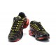 Air Max Plus Tn Svart Röd CZ9270-001 Män Skor Air Max Plus Tn Svart Röd CZ9270-001 Män Skor