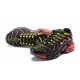 Air Max Plus Tn Svart Röd CZ9270-001 Män Skor Air Max Plus Tn Svart Röd CZ9270-001 Män Skor