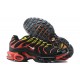 Air Max Plus Tn Svart Röd CZ9270-001 Män Skor Air Max Plus Tn Svart Röd CZ9270-001 Män Skor