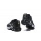 Air Max Plus Tn Svart Vit 815994-004 Män Skor Air Max Plus Tn Svart Vit 815994-004 Män Skor