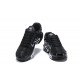Air Max Plus Tn Svart Vit 815994-004 Män Skor Air Max Plus Tn Svart Vit 815994-004 Män Skor