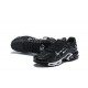 Air Max Plus Tn Svart Vit 815994-004 Män Skor Air Max Plus Tn Svart Vit 815994-004 Män Skor