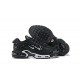 Air Max Plus Tn Svart Vit 815994-004 Män Skor Air Max Plus Tn Svart Vit 815994-004 Män Skor