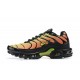 Air Max Plus Tn Svart Gul AQ9979-001 Män Skor Air Max Plus Tn Svart Gul AQ9979-001 Män Skor