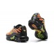Air Max Plus Tn Svart Gul AQ9979-001 Män Skor Air Max Plus Tn Svart Gul AQ9979-001 Män Skor