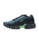 Air Max Plus Tn Blå Svart CV1636-001 Män Skor Air Max Plus Tn Blå Svart CV1636-001 Män Skor
