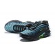 Air Max Plus Tn Blå Svart CV1636-001 Män Skor Air Max Plus Tn Blå Svart CV1636-001 Män Skor