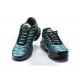 Air Max Plus Tn Blå Svart CV1636-001 Män Skor Air Max Plus Tn Blå Svart CV1636-001 Män Skor