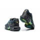 Air Max Plus Tn Blå Svart CV1636-001 Män Skor Air Max Plus Tn Blå Svart CV1636-001 Män Skor
