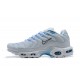 Air Max Plus Tn Blå Fury 852630-105 Män Skor Air Max Plus Tn Blå Fury 852630-105 Män Skor