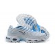 Air Max Plus Tn Blå Fury 852630-105 Män Skor Air Max Plus Tn Blå Fury 852630-105 Män Skor