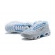 Air Max Plus Tn Blå Fury 852630-105 Män Skor Air Max Plus Tn Blå Fury 852630-105 Män Skor