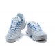 Air Max Plus Tn Blå Fury 852630-105 Män Skor Air Max Plus Tn Blå Fury 852630-105 Män Skor