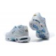 Air Max Plus Tn Blå Fury 852630-105 Män Skor Air Max Plus Tn Blå Fury 852630-105 Män Skor