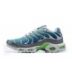 Air Max Plus Tn Blå Grön CT1619-400 Män Skor Air Max Plus Tn Blå Grön CT1619-400 Män Skor