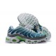 Air Max Plus Tn Blå Grön CT1619-400 Män Skor Air Max Plus Tn Blå Grön CT1619-400 Män Skor