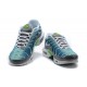 Air Max Plus Tn Blå Grön CT1619-400 Män Skor Air Max Plus Tn Blå Grön CT1619-400 Män Skor