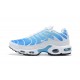 Air Max Plus Tn Blå Vit 852630-411 Män Skor Air Max Plus Tn Blå Vit 852630-411 Män Skor
