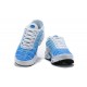 Air Max Plus Tn Blå Vit 852630-411 Män Skor Air Max Plus Tn Blå Vit 852630-411 Män Skor