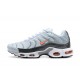 Air Max Plus Tn Crater Grå DA1500-100 Män Skor Air Max Plus Tn Crater Grå DA1500-100 Män Skor