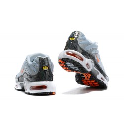 Air Max Plus Tn Crater Grå DA1500-100 Män Skor