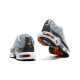 Air Max Plus Tn Crater Grå DA1500-100 Män Skor Air Max Plus Tn Crater Grå DA1500-100 Män Skor