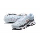 Air Max Plus Tn Crater Grå DA1500-100 Män Skor Air Max Plus Tn Crater Grå DA1500-100 Män Skor