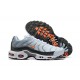 Air Max Plus Tn Crater Grå DA1500-100 Män Skor Air Max Plus Tn Crater Grå DA1500-100 Män Skor