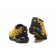 Air Max Plus Tn Frequency Pack Gul Svart AV7940-700 Män Skor Air Max Plus Tn Frequency Pack Gul Svart AV7940-700 Män Skor