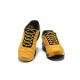 Air Max Plus Tn Frequency Pack Gul Svart AV7940-700 Män Skor Air Max Plus Tn Frequency Pack Gul Svart AV7940-700 Män Skor