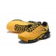 Air Max Plus Tn Frequency Pack Gul Svart AV7940-700 Män Skor Air Max Plus Tn Frequency Pack Gul Svart AV7940-700 Män Skor