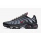 Air Max Plus Tn Gery Röd CI2299-001 Män Skor Air Max Plus Tn Gery Röd CI2299-001 Män Skor