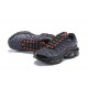 Air Max Plus Tn Gery Röd CI2299-001 Män Skor Air Max Plus Tn Gery Röd CI2299-001 Män Skor