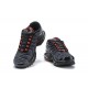 Air Max Plus Tn Gery Röd CI2299-001 Män Skor Air Max Plus Tn Gery Röd CI2299-001 Män Skor