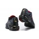 Air Max Plus Tn Gery Röd CI2299-001 Män Skor Air Max Plus Tn Gery Röd CI2299-001 Män Skor