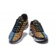 Air Max Plus Tn Greedy Blå Orange AV7021-001 Män Skor Air Max Plus Tn Greedy Blå Orange AV7021-001 Män Skor