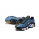 Air Max Plus Tn Greedy Blå Orange AV7021-001 Män Skor Air Max Plus Tn Greedy Blå Orange AV7021-001 Män Skor