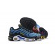 Air Max Plus Tn Greedy Blå Orange AV7021-001 Män Skor Air Max Plus Tn Greedy Blå Orange AV7021-001 Män Skor