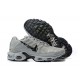 Air Max Plus Tn Grå Svart CU3454-002 Män Skor Air Max Plus Tn Grå Svart CU3454-002 Män Skor