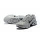 Air Max Plus Tn Grå Svart CU3454-002 Män Skor Air Max Plus Tn Grå Svart CU3454-002 Män Skor