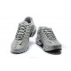 Air Max Plus Tn Grå Svart CU3454-002 Män Skor Air Max Plus Tn Grå Svart CU3454-002 Män Skor