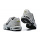 Air Max Plus Tn Grå Svart CU3454-002 Män Skor Air Max Plus Tn Grå Svart CU3454-002 Män Skor