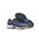 Air Max Plus Tn Lila Svart CD0609-024 Män Skor Air Max Plus Tn Lila Svart CD0609-024 Män Skor